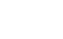 BEL