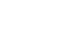 SUR